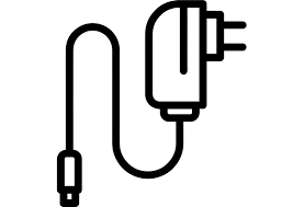 شارژر تبلت و موبایل